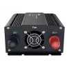 Newell Pure Sine Wave Power Inverter 12V to 230V 300W