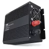 Newell Pure Sine Wave Power Inverter 12V DC to 230V AC 500W