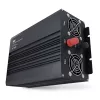 Newell Pure Sine Wave Power Inverter 12V/230V 1000W