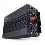 Newell Pure Sine Wave Power Inverter 12V/230V 1000W