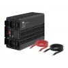 Newell Pure Sine Wave Power Inverter 12V/230V 1000W