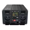 Newell Pure Sine Wave Power Inverter 12V/230V 1000W