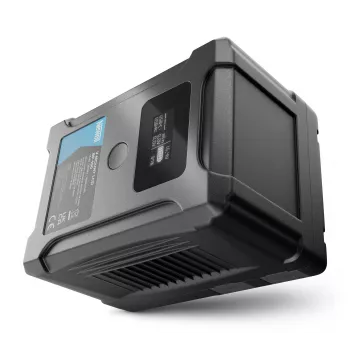 Newell BP-190 LCD V-Mount baterija 190Wh 14.4V