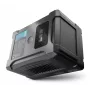 Newell BP-190 LCD V-Mount baterija 190Wh 14.4V