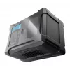 Newell BP-190 LCD V-Mount baterija 190Wh 14.4V