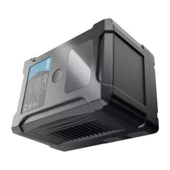Newell BP-190 LCD V-Mount baterija 190Wh 14.4V
