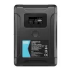 Newell BP-190 LCD V-Mount baterija 190Wh 14.4V