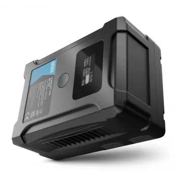 Akumulator Newell BP-150 LCD V-Mount Battery 150Wh 14.8V