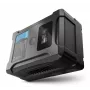 Akumulator Newell BP-150 LCD V-Mount Battery 150Wh 14.8V