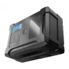 Akumulator Newell BP-150 LCD V-Mount Battery 150Wh 14.8V