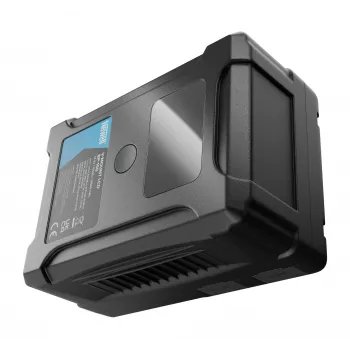 Akumulator Newell BP-150 LCD V-Mount Battery 150Wh 14.8V
