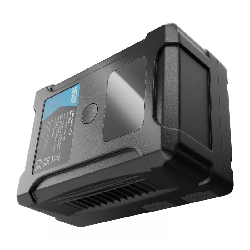 Akumulator Newell BP-150 LCD V-Mount Battery 150Wh 14.8V