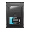 Akumulator Newell BP-150 LCD V-Mount Battery 150Wh 14.8V