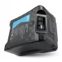 Newell BP-95 LCD V-Mount akumuliatorius 95Wh 14.8V 6600mAh