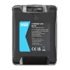 Newell BP-95 LCD V-Mount akumuliatorius 95Wh 14.8V 6600mAh