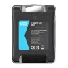 Newell BP-95 LCD V-Mount akumuliatorius 95Wh 14.8V 6600mAh