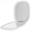 Humanas HS-PM01 Power Bank 10000 mAh White