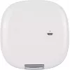 Humanas HS-PM01 Power Bank 10000 mAh White