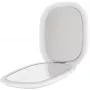 Humanas HS-PM01 Power Bank 10000 mAh White