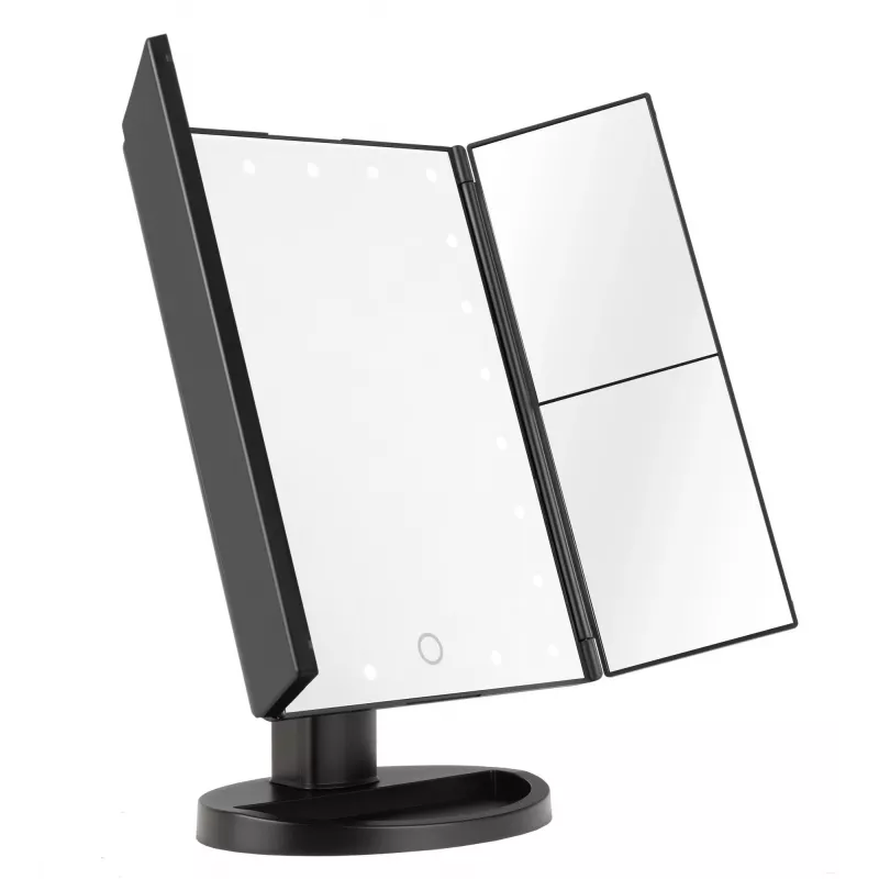 Humanas HS-ML04 Mini Projector Black