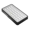Newell Rangha Mini RGB-W LED Panel Light