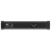 Newell RGB Kathi Nano Pro LED Panel