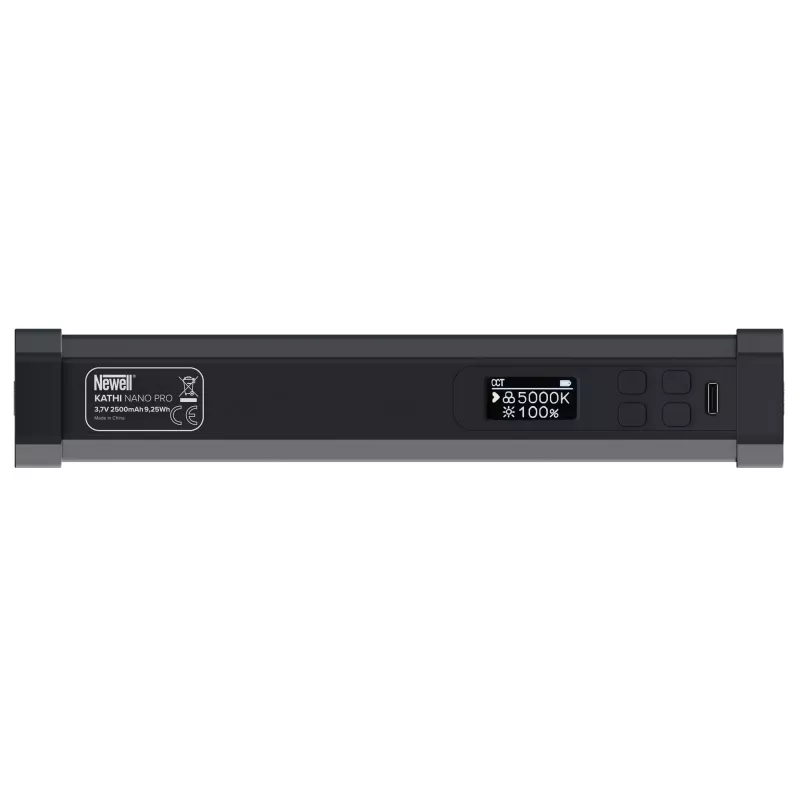 Newell RGB Kathi Nano Pro LED Panel