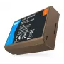 Newell Replacement Battery LP-E10 USB-C for Canon