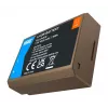 Newell Replacement Battery LP-E10 USB-C for Canon