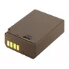 Newell Replacement Battery LP-E10 USB-C for Canon