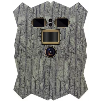 Redleaf T20WF 4K WiFi Trail Camera