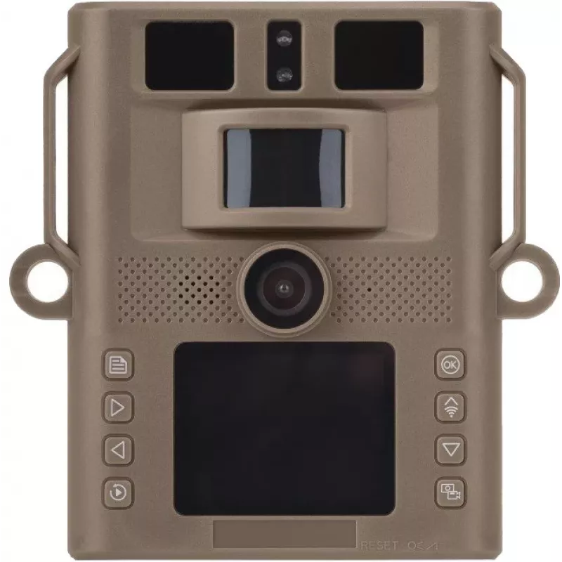 Redleaf T20WF 4K WiFi Trail Camera