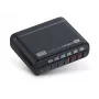 Newell GaN Tech T-Power 140 W tinklo įkroviklis su adapterių rinkiniu