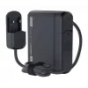 Newell GaN Tech T-Power 140 W tinklo įkroviklis su adapterių rinkiniu