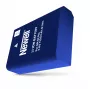 Newell SupraCell Protect Replacement Battery EN-EL14a, skirta Nikon