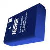 Newell SupraCell Protect Replacement Battery EN-EL14a, skirta Nikon