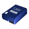 Newell SupraCell Protect Replacement Battery EN-EL14a, skirta Nikon