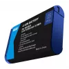 Newell SupraCell Protect Atsarginė Baterija NP-BX1, Skirta Sony