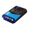 Newell SupraCell Protect Atsarginė Baterija NP-BX1, Skirta Sony