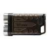 Newell EDC Nyks LED žibintuvėlis 1200 liumenų, įkraunamas per USB-C