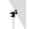 Camrock FC-1520P Rotary Diffusion Panel