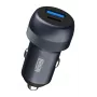 Newell CC-001 PD 89W automobilinis įkroviklis