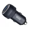 Newell CC-001 PD 89W automobilinis įkroviklis