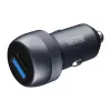 Newell CC-001 PD 89W automobilinis įkroviklis