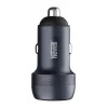 Newell CC-001 PD 89W automobilinis įkroviklis