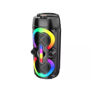 Tracer Powervox P1 TWS Bluetooth In-Ear ausinės