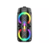 Tracer Powervox P1 TWS Bluetooth In-Ear ausinės