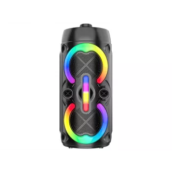 Tracer Powervox P1 TWS Bluetooth In-Ear ausinės