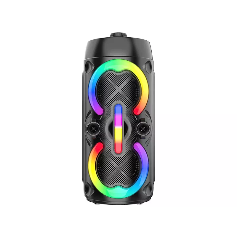 Tracer Powervox P1 TWS Bluetooth In-Ear ausinės
