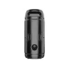 Tracer Powervox P1 TWS Bluetooth In-Ear ausinės